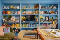 617 Claymore Drive, Lafayette, LA 70503