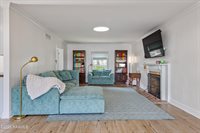 617 Claymore Drive, Lafayette, LA 70503