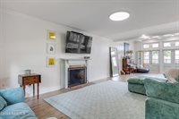 617 Claymore Drive, Lafayette, LA 70503