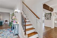 617 Claymore Drive, Lafayette, LA 70503