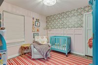 617 Claymore Drive, Lafayette, LA 70503