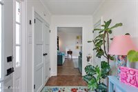 617 Claymore Drive, Lafayette, LA 70503