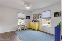 617 Claymore Drive, Lafayette, LA 70503