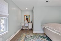 617 Claymore Drive, Lafayette, LA 70503