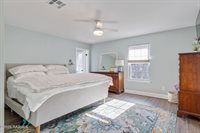 617 Claymore Drive, Lafayette, LA 70503