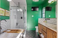 617 Claymore Drive, Lafayette, LA 70503