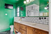 617 Claymore Drive, Lafayette, LA 70503