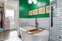 617 Claymore Drive, Lafayette, LA 70503