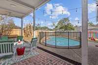 617 Claymore Drive, Lafayette, LA 70503