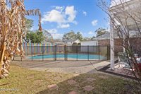 617 Claymore Drive, Lafayette, LA 70503