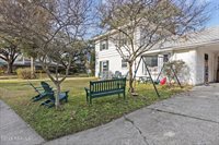 617 Claymore Drive, Lafayette, LA 70503