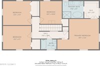 617 Claymore Drive, Lafayette, LA 70503