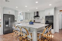 617 Claymore Drive, Lafayette, LA 70503