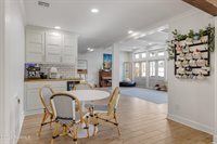 617 Claymore Drive, Lafayette, LA 70503