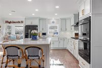 617 Claymore Drive, Lafayette, LA 70503