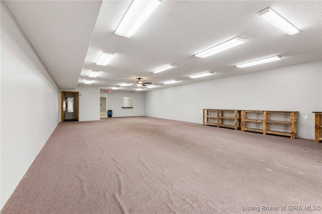 1945 Indiana Avenue, New Albany, IN 47150