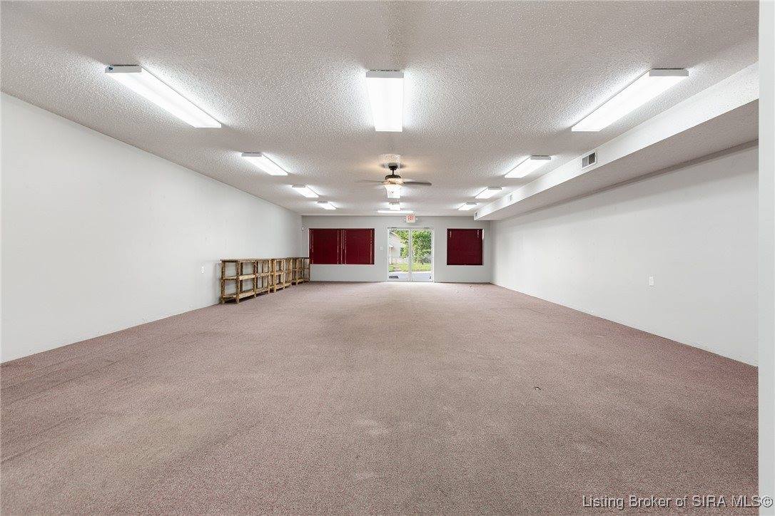 1945 Indiana Avenue, New Albany, IN 47150