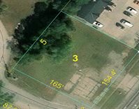 902 Grant Avenue, Junction City, KS 66441