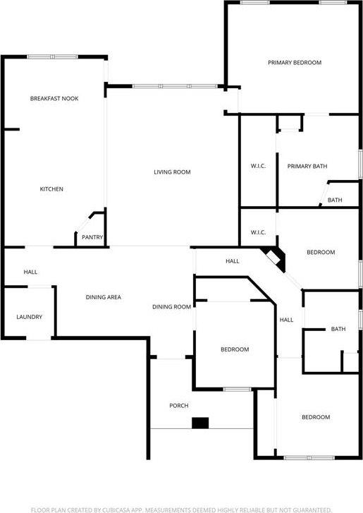 1006 Fairhaven Drive, Midlothian, TX 76065