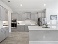 1006 Fairhaven Drive, Midlothian, TX 76065
