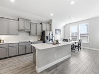 1006 Fairhaven Drive, Midlothian, TX 76065
