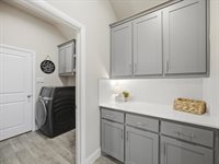 1006 Fairhaven Drive, Midlothian, TX 76065