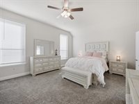 1006 Fairhaven Drive, Midlothian, TX 76065