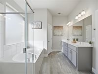 1006 Fairhaven Drive, Midlothian, TX 76065