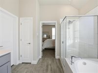 1006 Fairhaven Drive, Midlothian, TX 76065