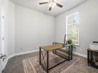 1006 Fairhaven Drive, Midlothian, TX 76065