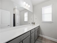 1006 Fairhaven Drive, Midlothian, TX 76065