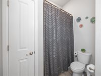 1006 Fairhaven Drive, Midlothian, TX 76065