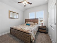 1006 Fairhaven Drive, Midlothian, TX 76065