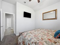 1006 Fairhaven Drive, Midlothian, TX 76065