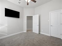 1006 Fairhaven Drive, Midlothian, TX 76065