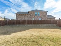 1006 Fairhaven Drive, Midlothian, TX 76065