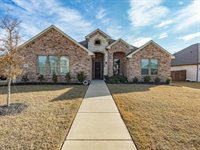 1006 Fairhaven Drive, Midlothian, TX 76065