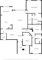 1006 Fairhaven Drive, Midlothian, TX 76065