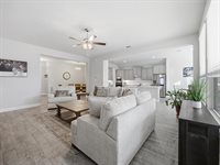1006 Fairhaven Drive, Midlothian, TX 76065