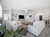 1006 Fairhaven Drive, Midlothian, TX 76065