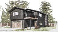1210 East Stiner Ave, Coeur d'Alene, ID 83815