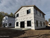 1210 East Stiner Ave, Coeur d'Alene, ID 83815