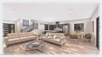 1210 East Stiner Ave, Coeur d'Alene, ID 83815