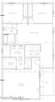 1210 East Stiner Ave, Coeur d'Alene, ID 83815