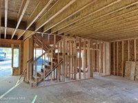 1210 East Stiner Ave, Coeur d'Alene, ID 83815