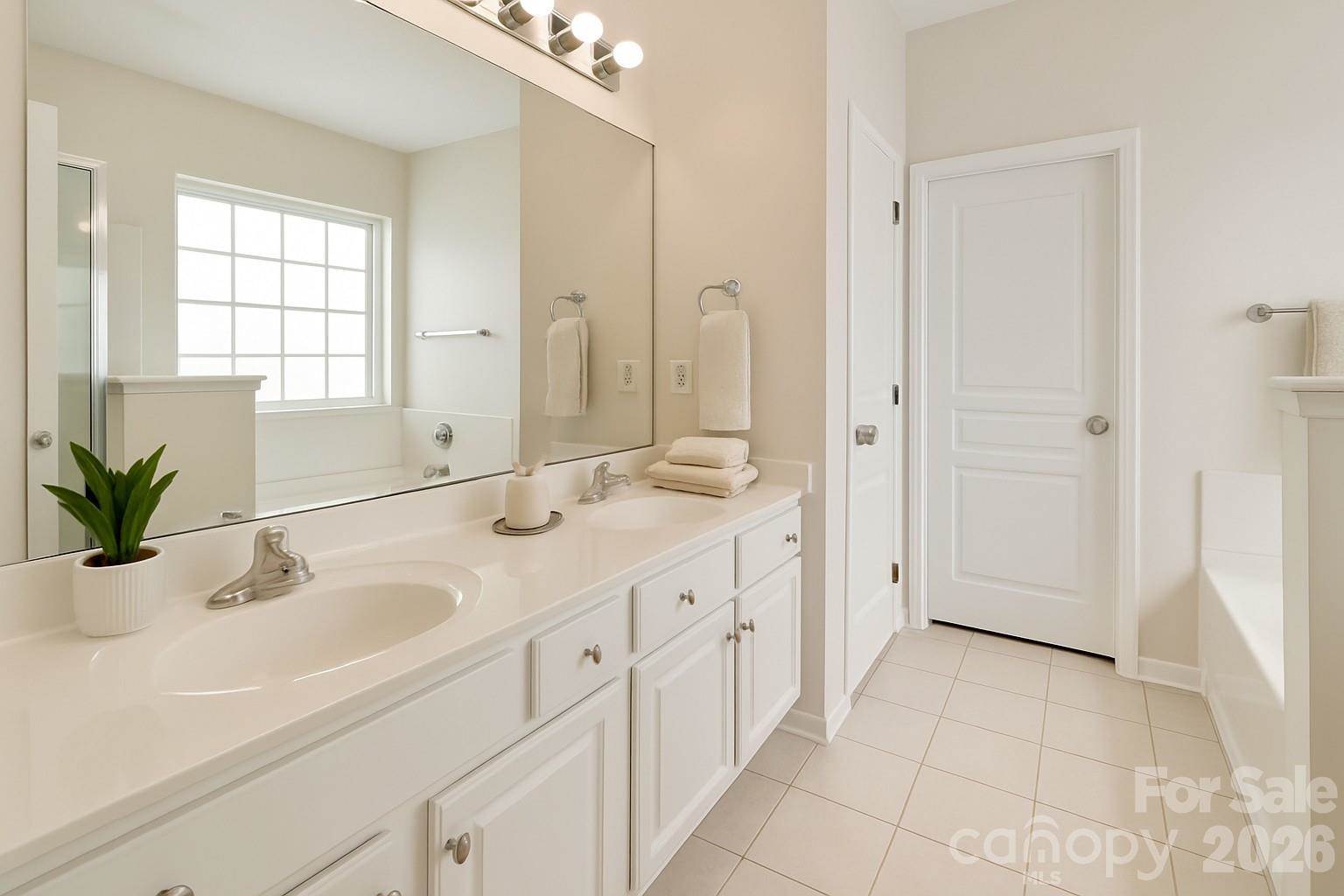 1348 Millbank Drive, Matthews, NC 28104