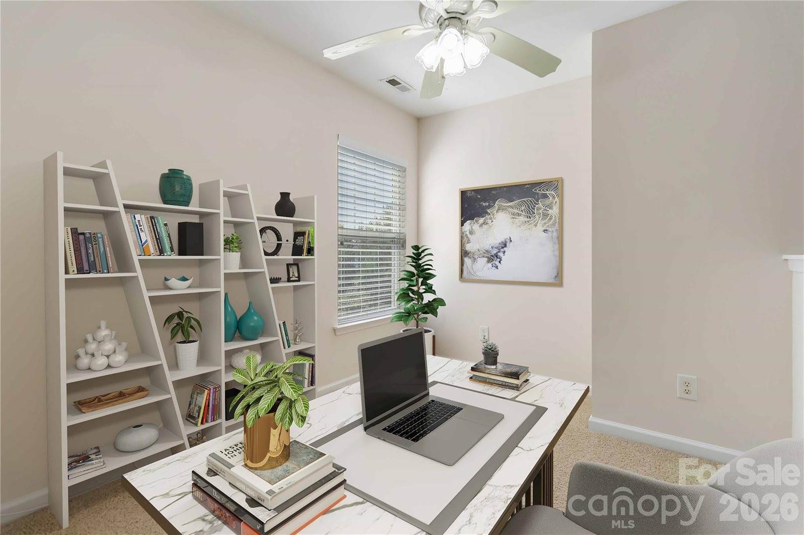 1348 Millbank Drive, Matthews, NC 28104