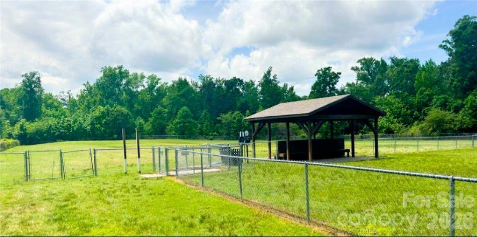 1348 Millbank Drive, Matthews, NC 28104