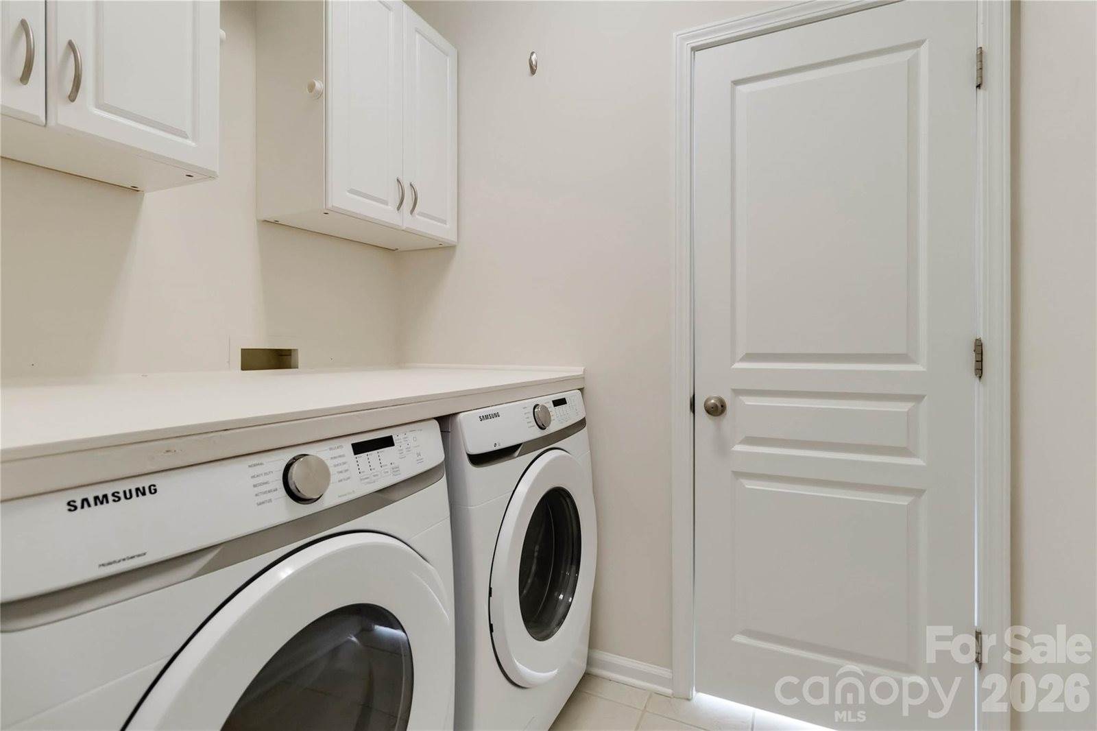 1348 Millbank Drive, Matthews, NC 28104