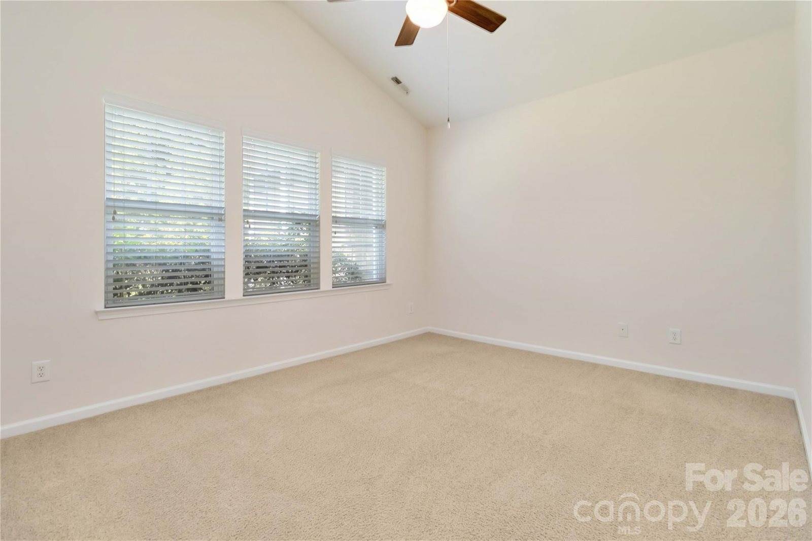 1348 Millbank Drive, Matthews, NC 28104